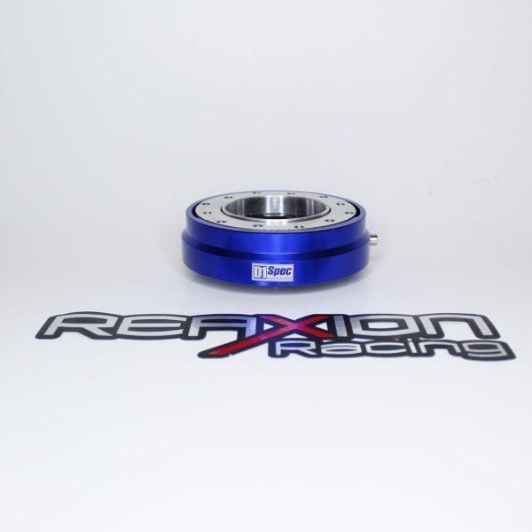 MASA DESMONTABLE D1 AZUL