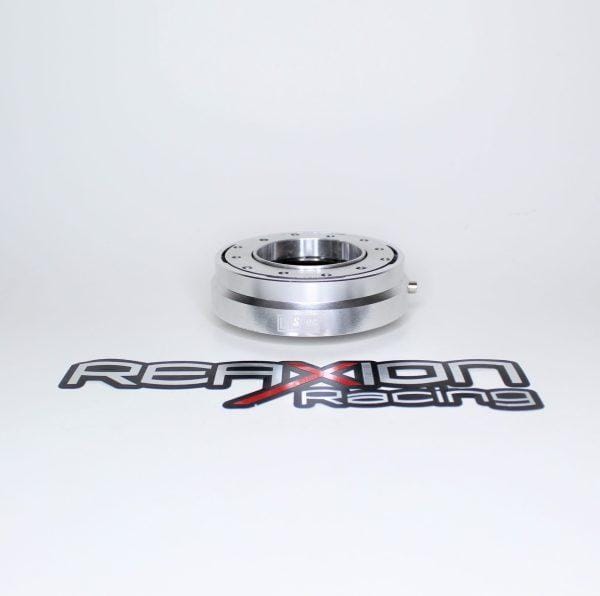 MASA DESMONTABLE D1 PLATEADA