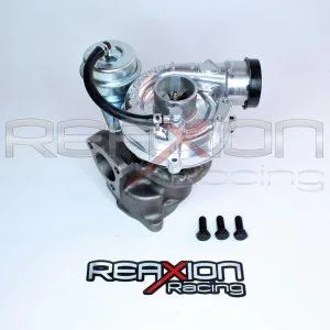 TURBO K04-15 CON WASTEGATE INTERNA