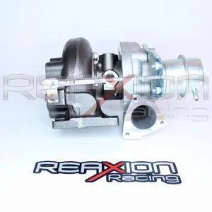 TURBO T25T28 CON WASTEGATE INTERNA