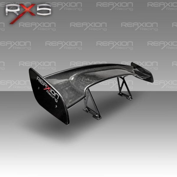 ALERON RX5