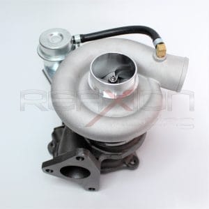 TURBO TD05-20G