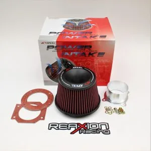 FILTRO DE AIRE APEXI 3"