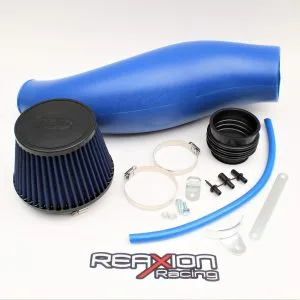 INDUCCIÓN SIMOTA TWISTER