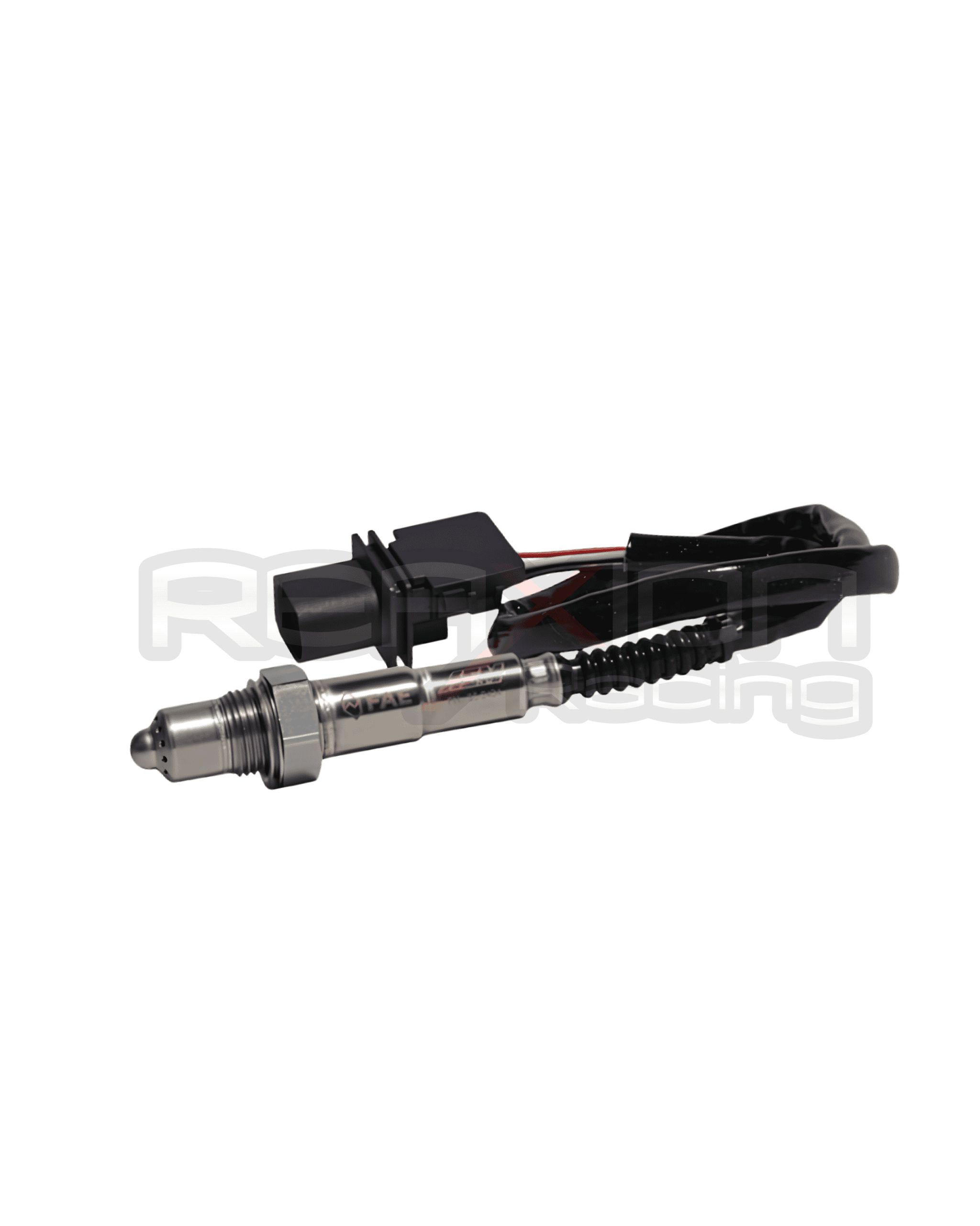 WIDEBAND AEM X SERIES LSU 4.9 FAE 30-0300 ORIGINAL - Imagen 2