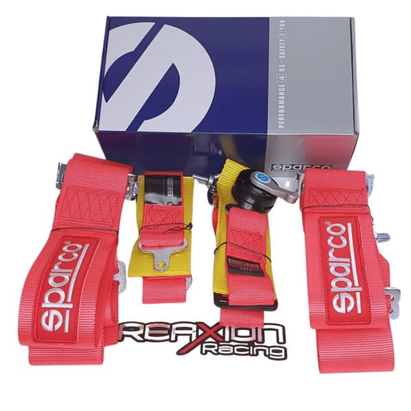 SET CINTURÓN DEPORTIVO ROSADO