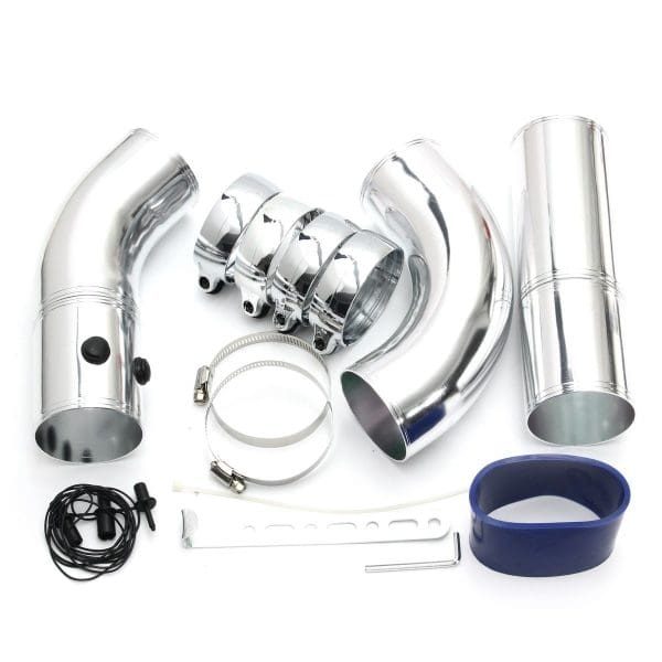Kit Inducción Universal 3" - Imagen 4