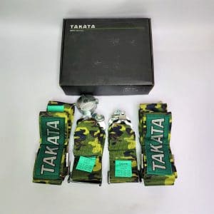 CINTURÓN DEPORTIVO TAKATA CAMUFLADO