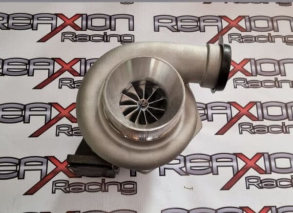 TURBO GTX3076R EN RODAMIENTOS