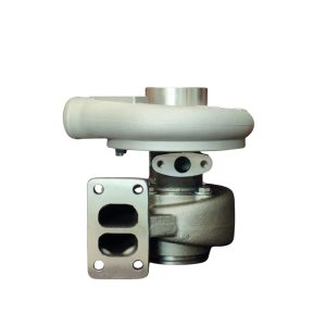 TURBO HX35 TWIN SCROLL
