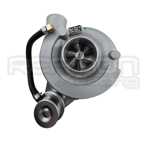 TURBO TD06-20G - Imagen 7