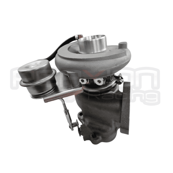 TURBO TD06-20G - Imagen 6