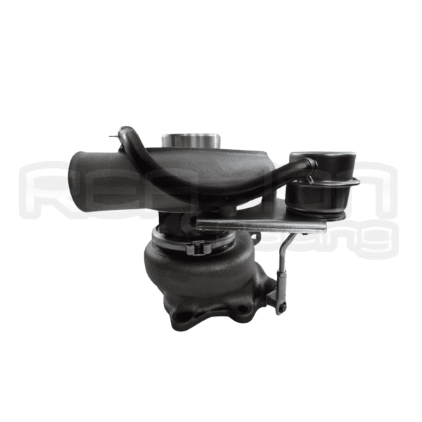 TURBO TD06-20G - Imagen 5