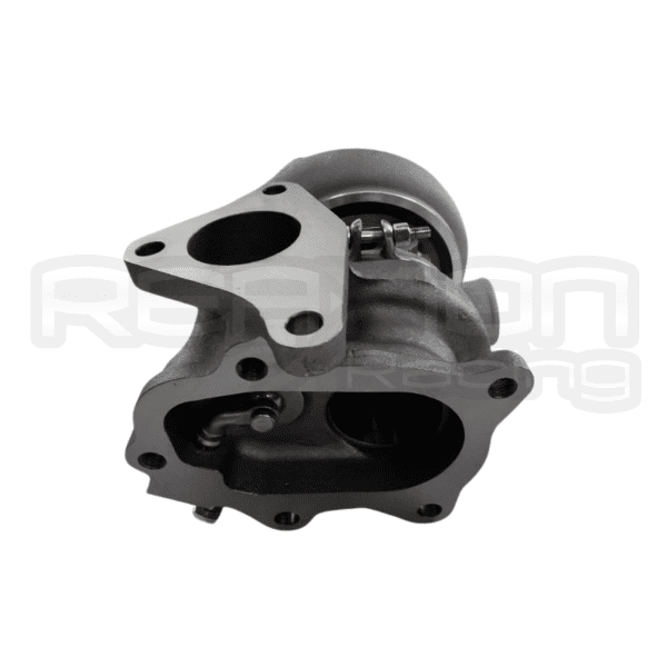 TURBO TD06-20G - Imagen 3