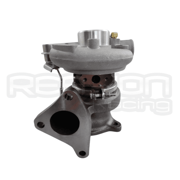TURBO TD06-20G - Imagen 2
