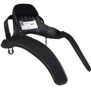 HANS STAND 21 Homologado FIA 8858-2010