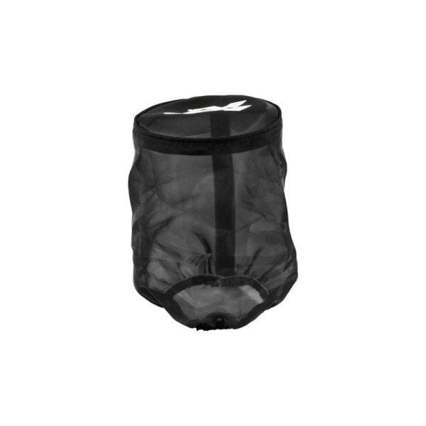MALLA PARA FILTRO K&N "S" - Imagen 2
