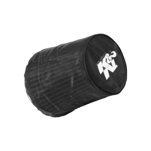 MALLA PARA FILTRO K&N "S"