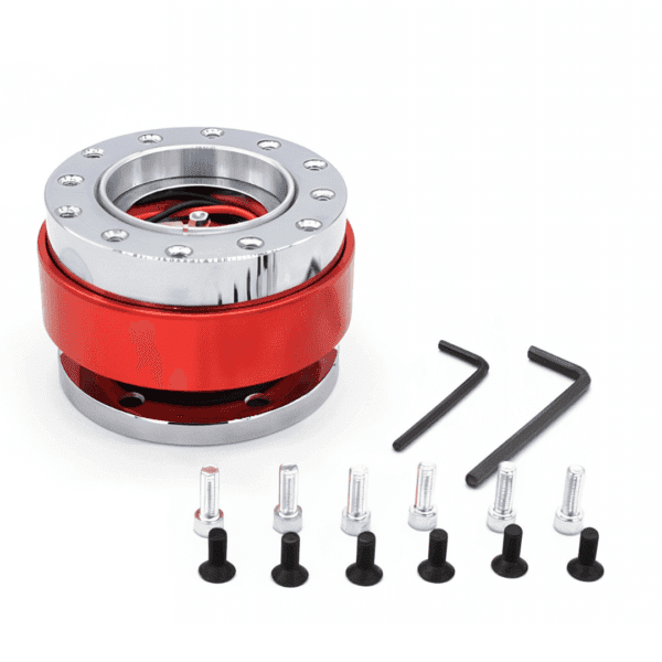 Masa Desmontable Circular SPC Universal - Imagen 4