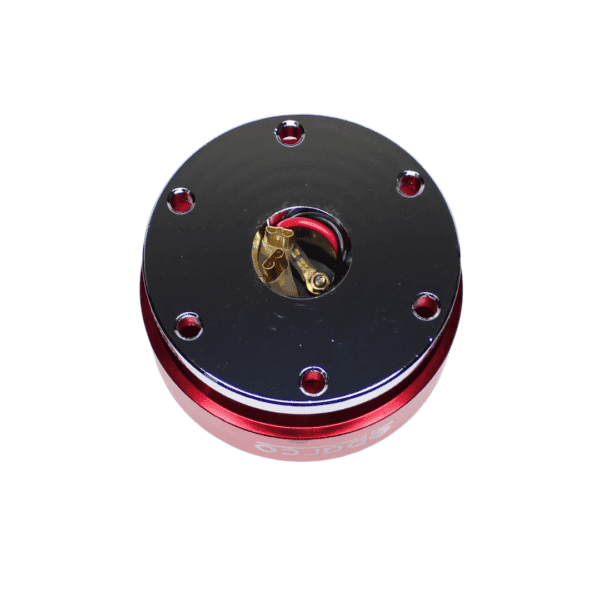 Masa Desmontable Circular SPC Universal - Imagen 3