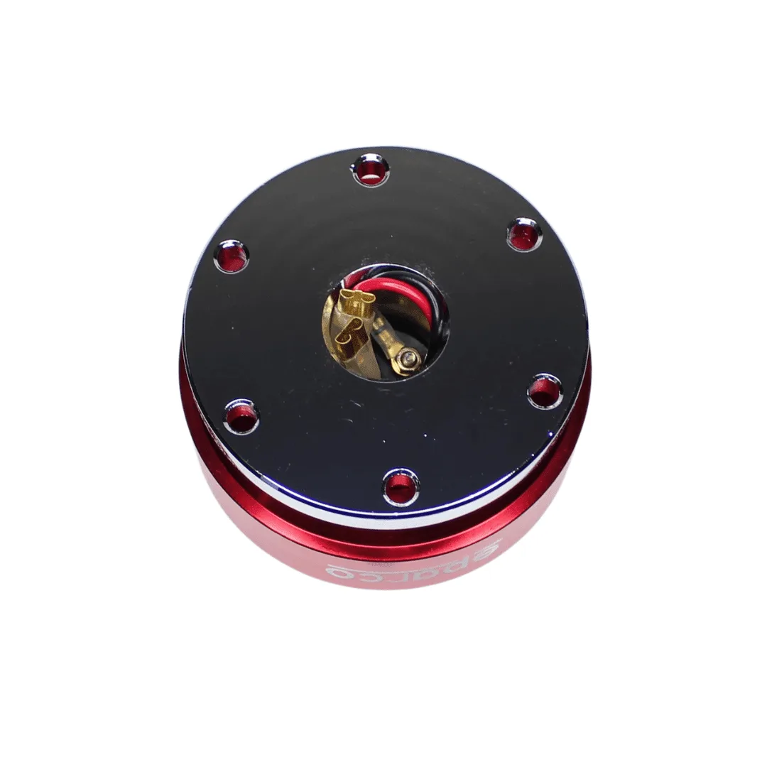 Masa Desmontable Circular SPC Universal - Imagen 3