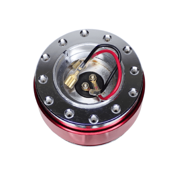 Masa Desmontable Circular SPC Universal - Imagen 2