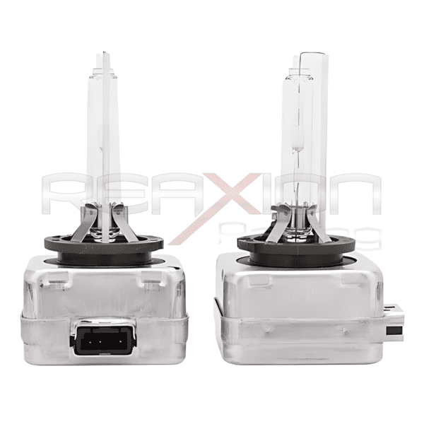 Ampolleta Xenon Focos Delanteros D1S-6k Kobo - Imagen 3