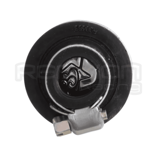 Mini Filtro de Aire K&N Cónico Alto Flujo Universal - Imagen 5
