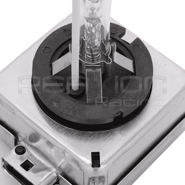 Ampolleta Xenon Focos Delanteros D1S-6k Kobo - Imagen 4
