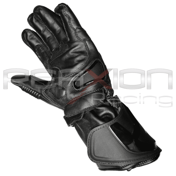 GUANTES GP PRO NEGROS - Imagen 5