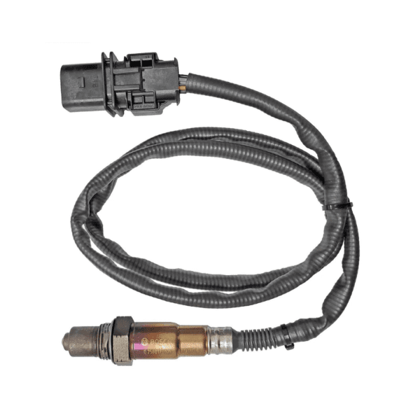 Sensor Wideband LSU 4.9 Bosch - Imagen 3