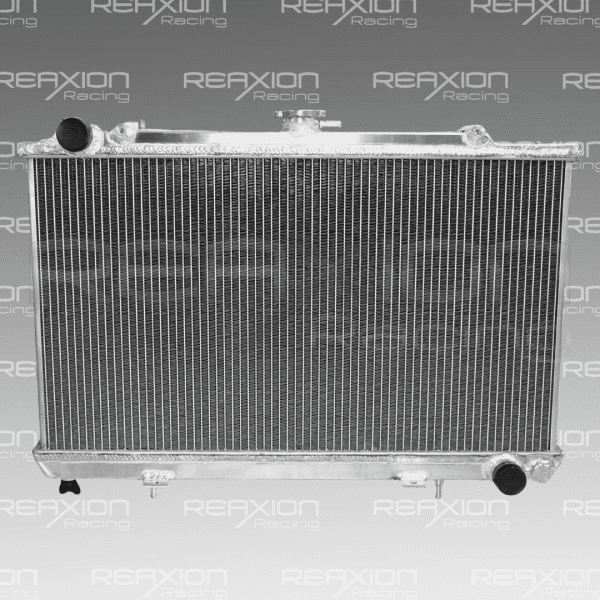 Radiador Nissan Silvia S14 S15 Sr20 Sr20DET