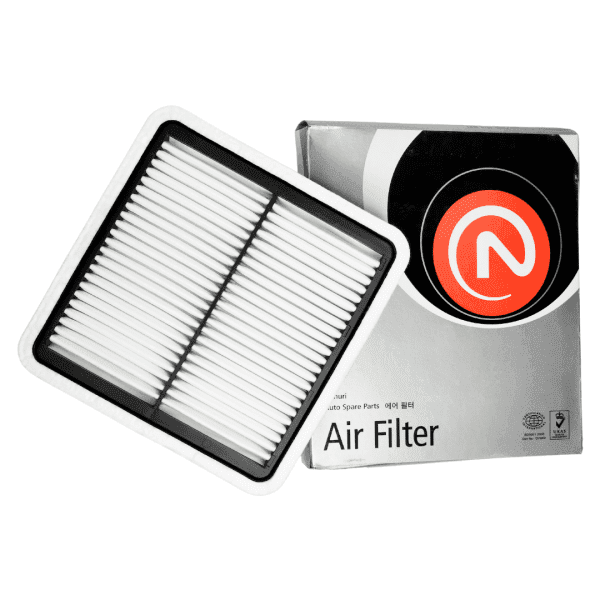 Filtro de Aire Onnui Subaru Variedades 2005-2019