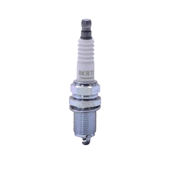 Bujia de Encendido NGK BKR7E - Imagen 2