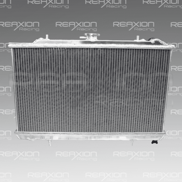Radiador Nissan Silvia S14 S15 Sr20 Sr20DET - Imagen 2
