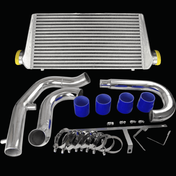 Kit Intercooler Mitsubishi Evolution 7-8-9