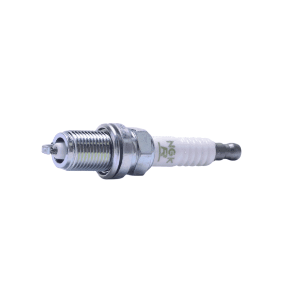 Bujia de Encendido NGK BKR7E - Imagen 3