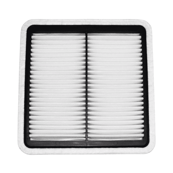 Filtro de Aire Onnui Subaru Variedades 2005-2019 - Imagen 5