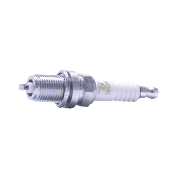 Bujia de Encendido NGK BKR6E - Imagen 3