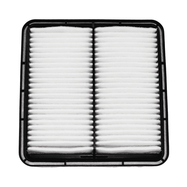 Filtro de Aire Onnui Subaru Variedades 2005-2019 - Imagen 6