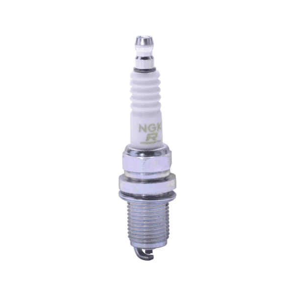 Bujia de Encendido NGK BKR6E - Imagen 2