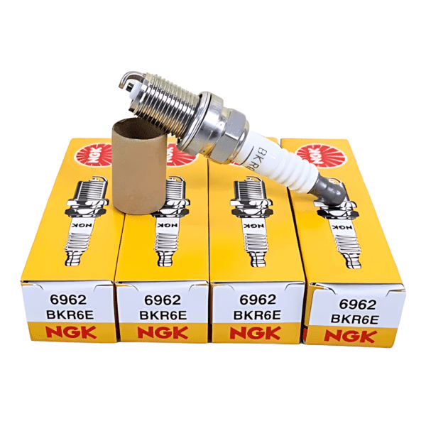 Bujia de Encendido NGK BKR6E