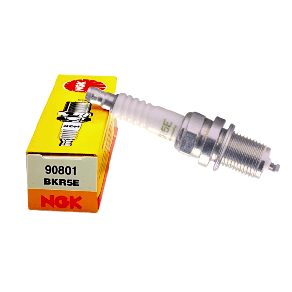 Bujia de Encendido NGK BKR5E