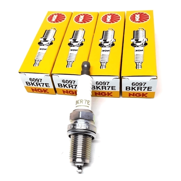 Bujia de Encendido NGK BKR7E