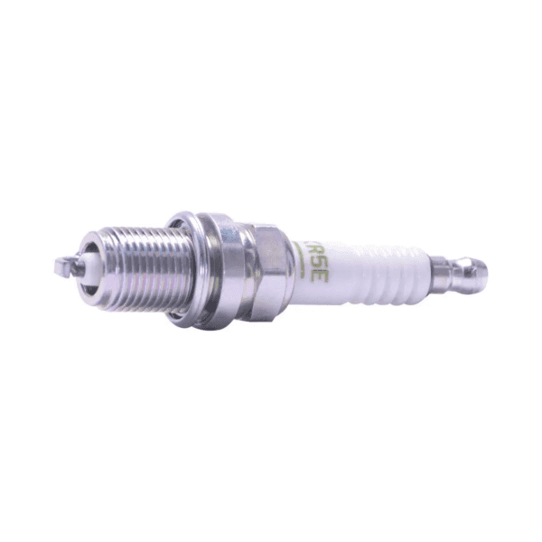 Bujia de Encendido NGK BKR5E - Imagen 3