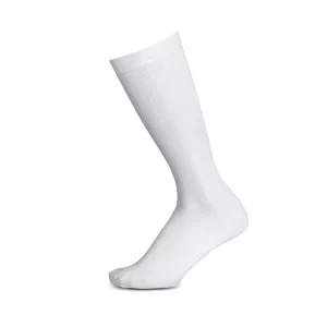 Calcetines Sparco Original RW-4 Para Piloto FIA Approved