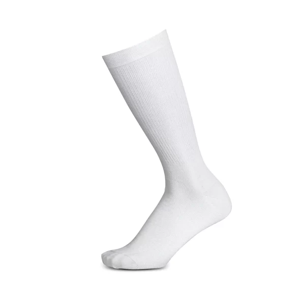 Calcetines Sparco Original RW-4 Para Piloto FIA Approved