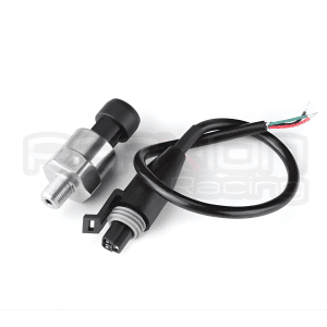 SENSOR DE PRESION  PS10