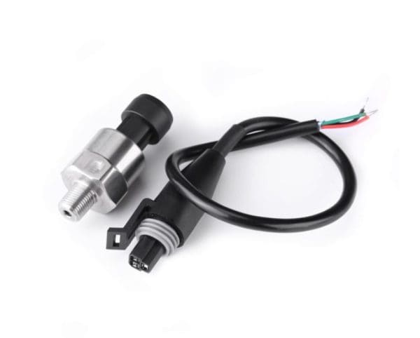 SENSOR DE PRESION  PS10