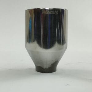 Cola Akrapovic 2"- 4" Segunda selección #5